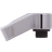 FM Mattsson (59905000)