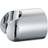 FM Mattsson AquaSense (3409-3000)