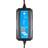 Victron Energy Blue Smart IP65 Charger 12V/10A 230V