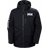 Helly Hansen Active Fall 2 Parka - Navy