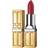 Elizabeth Arden Beautiful Color Matte Lip Stick Red Hot