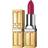 Elizabeth Arden Beautiful Color Matte Lip Stick Rasberry