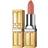 Elizabeth Arden Beautiful Color Matte Lip Stick Nude