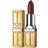 Elizabeth Arden Beautiful Color Matte Lip Stick Chocolate