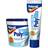 Polycell Multi Purpose Polyfilla