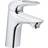 Grohe Eurostyle (23930003) Krom