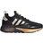 Adidas ZX 2K Boost W - Core Black/Linen/Gold Metallic