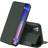 Dux ducis Skin X Series Wallet Case for Galaxy S10 Lite