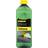 Borup Turpentine 500ml
