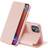 Dux ducis Skin X Series Wallet Case for iPhone 12