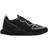 Adidas ZX 2K 4D Core Black Men's