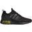 Adidas ZX 2K Boost - Black/Solar Yellow