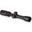 Vortex Crossfire II 3-9x40 V-Plex