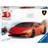 Ravensburger Lamborghini Huracan 108 Bitar