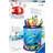 Ravensburger Utensilo Underwater World 54 Bitar