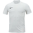 NIKE Park Dri-FIT VII Jersey Men - White