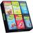 Pickwick Top 6 20stk 6pak