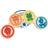 Hape Baby Einstein Magic Touch Drums