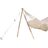 Amazonas Madera Stander