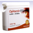 Disophta Ophtamine Krill 60 st