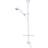 Arrow Aktiv (8941222) Hvid