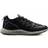 Adidas ZX 2K 4D 'Core Black' - Men's