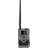 Bolyguard BG584G