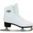 Cantop Ice Skate