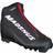 Madshus Raceline Jr - Black