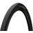 Continental Terra Speed ProTection 27.5x1.5 (40-584)