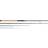 Okuma Fishing Ceymar Feeder 13' 60-120g