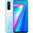 Realme 7 6GB RAM 64GB