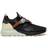 adidas Star Wars ZX 2K Boost M - Core Black/Core Black/Sand