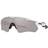 Oakley Radar EV Path Polarized OO9208-9438