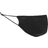 Face Mask with Replaceable Filter