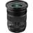 Fujifilm XF 10-24mm F4 R OIS WR