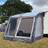 Outdoor Revolution E-Sport Air 325