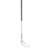 Salming Q1 Tourlite 35 82cm