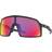 Oakley Sutro S OO9462-0428