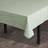 Juna Easter Damask Dug Grøn (180x150cm)