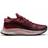 Nike Pegasus Trail 2 W - Dark Beetroot/Desert Berry/Platinum Tint/Black