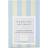 DeoDoc DeoWipes Intimate Violet Cotton 10-pak
