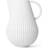 Lyngby Tura Kanna 4.15L