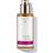 Dr. Hauschka Hair Tonic 100ml