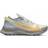 Nike Pegasus Trail 2 W - Pure Platinum/Fossil/Limelight/Laser Orange