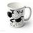 Pyramid International Mickey Mouse Vintage Big Mug 31.5cl