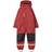 Tretorn Aktiv Winter Overall - Burnt Russe (471721094110/1)