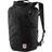 Fjällräven High Coast Rolltop 26 - Black