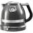 KitchenAid Artisan 5KEK1522EMS