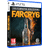 Far Cry 6 - Ultimate Edition (PS5)